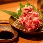 日本酒バル ゆすら堂 - 