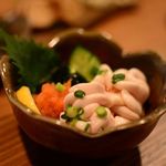 日本酒バル ゆすら堂 - 