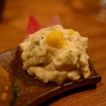 日本酒バル ゆすら堂 - 