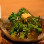 日本酒バル ゆすら堂 - 