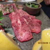 京やきにく 弘 八坂邸 - 