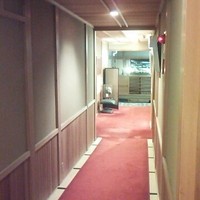 千薫庵 - 