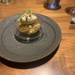 イル ネッビオ - 