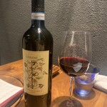 イル ネッビオ - 