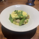 イル ネッビオ - 