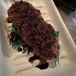 Kokko Toriyaki - 