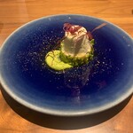 イル ネッビオ - 