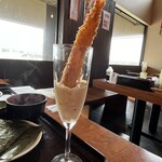 Hiroshima Ken Etajima San Kaki Goya Matsuyama Shuccho Sho