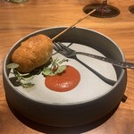 イル ネッビオ - 