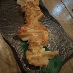 Kokko Toriyaki - 