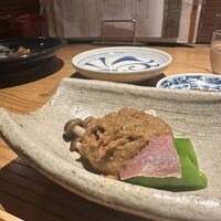 味のなかむら - 