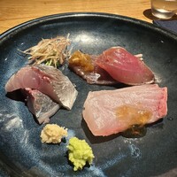 味のなかむら - 