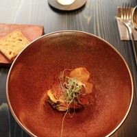 クラフタル - 