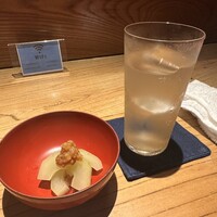 味のなかむら - 