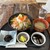 平野鮮魚 - 料理写真:
