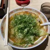 天理スタミナラーメン 近鉄奈良駅前店