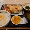 天丼･天ぷら本舗 さん天 尼崎立花店