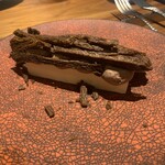 イル ネッビオ - 