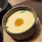 和の趣 花ごよみ - 