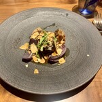 イル ネッビオ - 