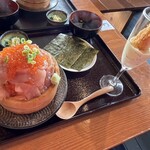 Hiroshima Ken Etajima San Kaki Goya Matsuyama Shuccho Sho