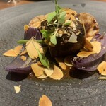 イル ネッビオ - 