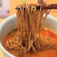 広尾はしづめ - 