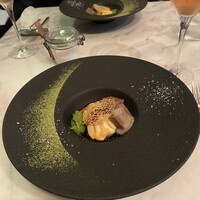 マチュリテ - 
