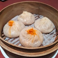 ジョーズ シャンハイ ニューヨーク 銀座店 - 