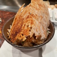 ビフテキのカワムラ 三宮本店 - 