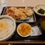 天丼･天ぷら本舗 さん天 - 料理写真: