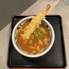 本格手打うどん おか泉