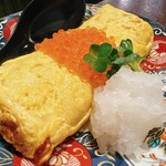 Izakaya Moeta Urameshiya - 