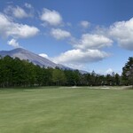 太平洋クラブ軽井沢リゾート - 