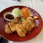 太平洋クラブ軽井沢リゾート - 