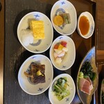 太平洋クラブ軽井沢リゾート - 