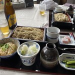 太平洋クラブ軽井沢リゾート - 