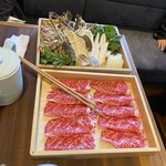 太平洋クラブ軽井沢リゾート - 