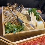 太平洋クラブ軽井沢リゾート - 