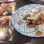 Gyo ichi - 