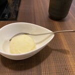 太平洋クラブ軽井沢リゾート - 