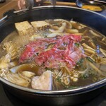 太平洋クラブ軽井沢リゾート - 