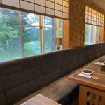 太平洋クラブ軽井沢リゾート - 