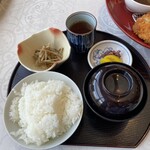 太平洋クラブ軽井沢リゾート - 