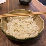 太平洋クラブ軽井沢リゾート - 