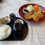 太平洋クラブ軽井沢リゾート - 