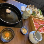 太平洋クラブ軽井沢リゾート - 