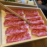 太平洋クラブ軽井沢リゾート - 