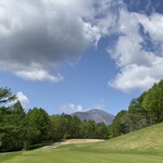 太平洋クラブ軽井沢リゾート - 