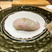 博多 鮨 桃の木 - 
